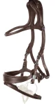 stbben-freedom-bridle-ii-combi-yxgSLIGl-0.webp