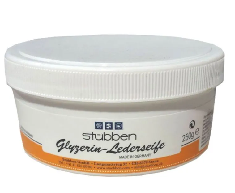 stbben-glycerine-saddle-soap-rSPLzTaF-0.webp Hot STUBBEN N.A. Stübben Glycerine Saddle Soap