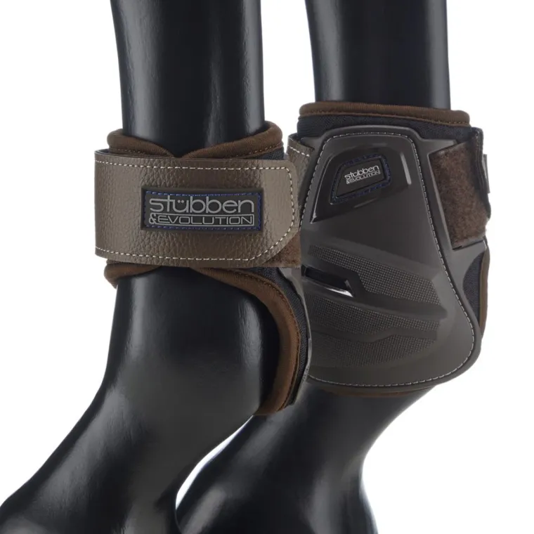 stbben-hybrid-fetlock-boots-gHCrQFsa-3.webp Hot STUBBEN N.A. Stübben Hybrid Fetlock Boots