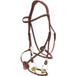 stbben-pro-jump-bridle-with-fi-KcOLBrdU-0.webp