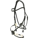stbben-pro-jump-bridle-with-fi-KcOLBrdU-0.webp