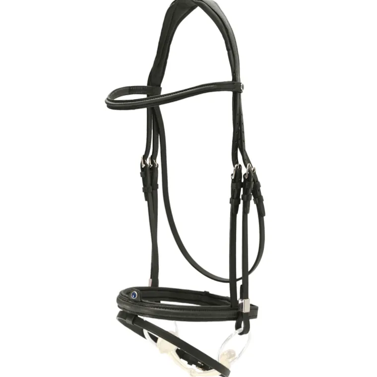 stbben-pro-jump-bridle-with-re-QDWhlrox-3.webp Discount STUBBEN N.A. Stübben Pro Jump Bridle With Removable Flash Noseband