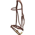 stbben-pro-jump-bridle-with-ro-DlcUMDFO-0.webp