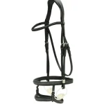 stbben-pro-jump-bridle-with-ta-fvgRlGaK-0.webp