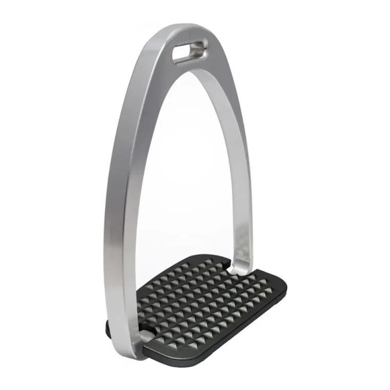 stbben-steeltec-maxi-grip-stir-hnkwcyrq-1.webp Hot STUBBEN N.A. Stübben STEELtec Maxi Grip Stirrups Silver