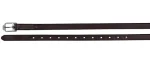 Outlet STUBBEN N.A. Stübben Stirrup Leathers (1" X 54", 1" X 58")