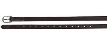 Outlet STUBBEN N.A. Stübben Stirrup Leathers (1" X 54", 1" X 58")