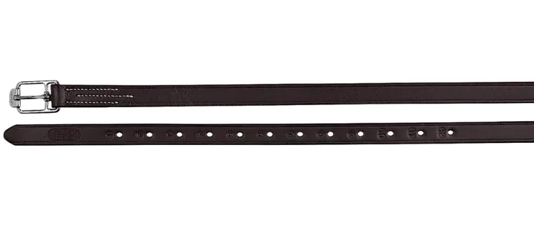 stbben-stirrup-leathers-1-x-54-HJFGYPSW-0.webp Outlet STUBBEN N.A. Stübben Stirrup Leathers (1" X 54", 1" X 58")