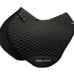 Best STUBBEN N.A. Stübben Streamline Cross Country Pad