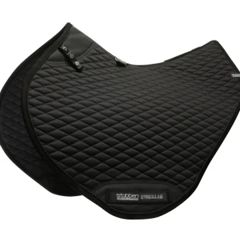 Best STUBBEN N.A. Stübben Streamline Cross Country Pad