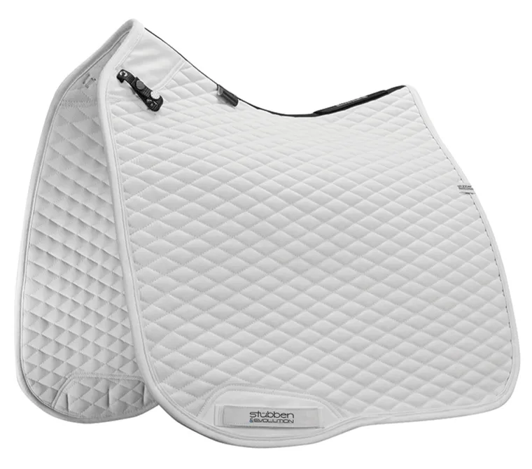 stbben-streamline-dressage-pad-aaOgqyYU-1.webp Hot STUBBEN N.A. Stübben Streamline Dressage Pad