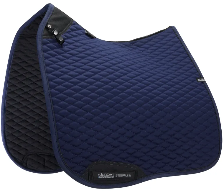 stbben-streamline-dressage-pad-aaOgqyYU-2.webp Hot STUBBEN N.A. Stübben Streamline Dressage Pad