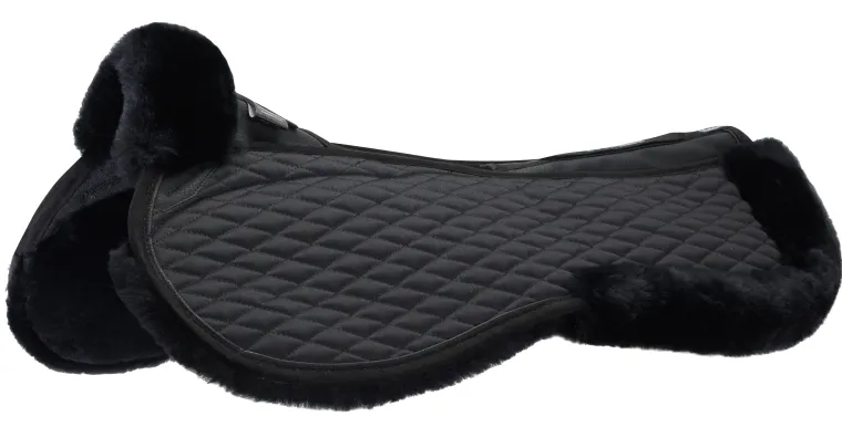 stbben-streamline-half-pad-wit-WovMVWah-1.webp Hot STUBBEN N.A. Stübben Streamline Half Pad With Lambswool