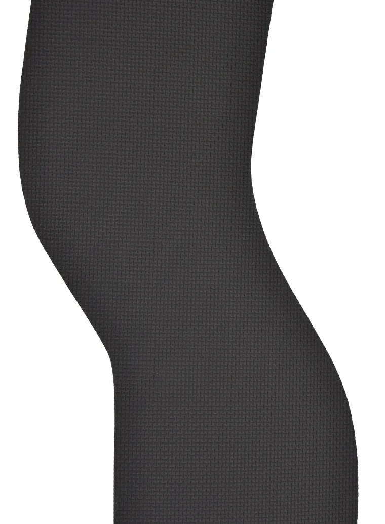 stretchtec-shoulder-relief-gir-xWifoEvp-1.webp Discount TOTAL SADDLE FIT StretchTec Shoulder Relief Girth™ Neoprene Girth Liner Black