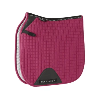 Discount MS GUNGUN TEXTILES Stride™ CoolBlast® Seasonal Dressage Pad