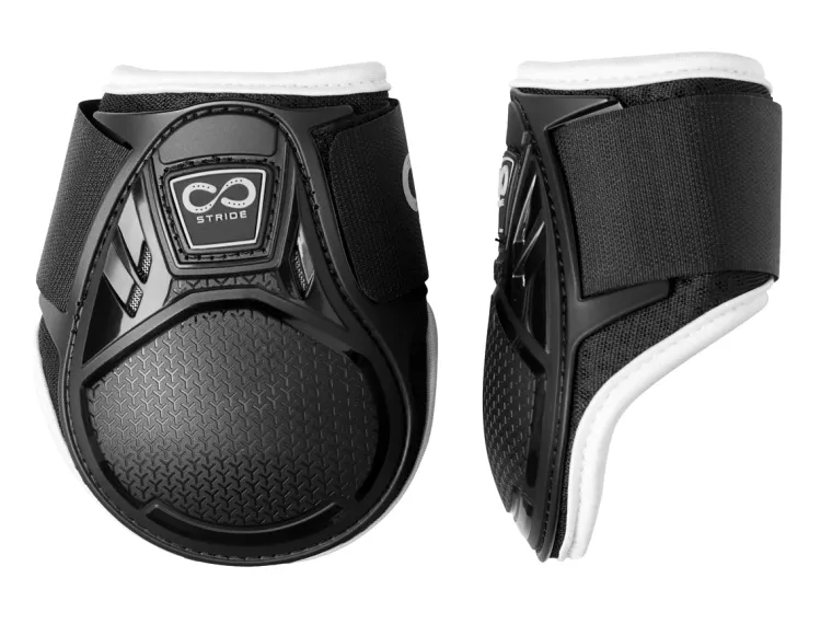 stride-fetlock-boots-QkwlJAbB-1.webp Fashion JONE SHOU INDUSTRIAL Stride™ Fetlock Boots Black