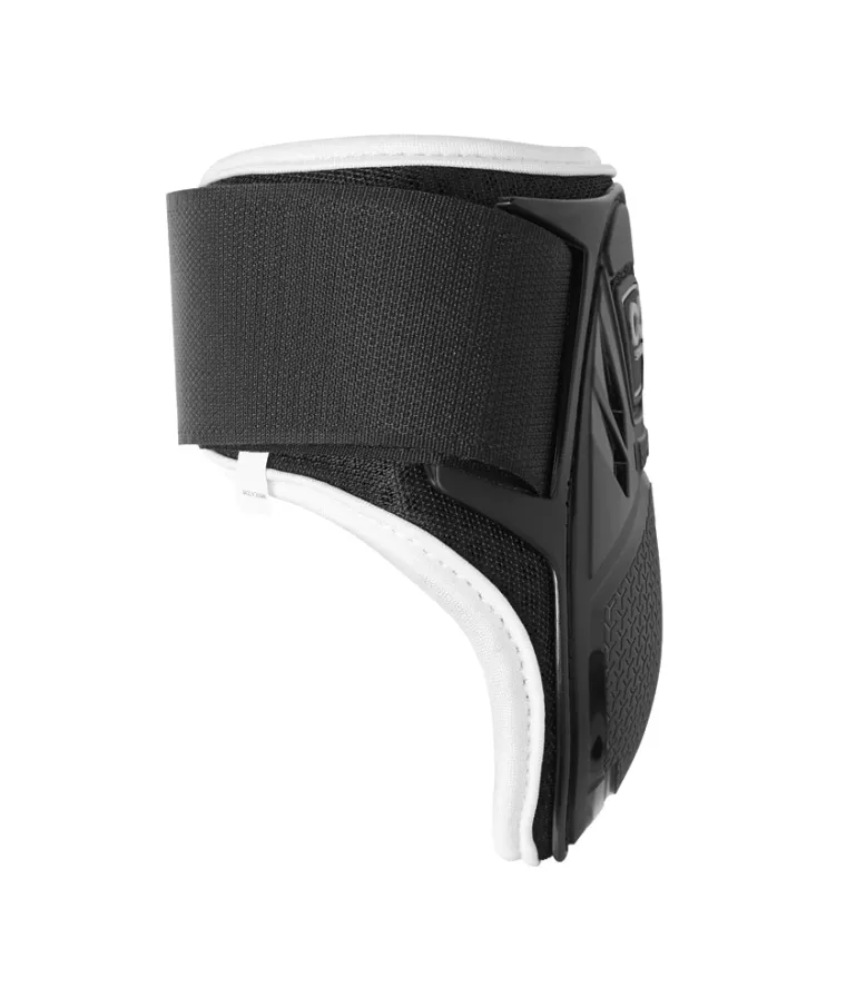 stride-fetlock-boots-QkwlJAbB-4.webp Fashion JONE SHOU INDUSTRIAL Stride™ Fetlock Boots Black