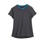 Outlet KIRSCH Stride™ Kids’ Aria Shirt