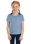 stride-kids-arial-short-sleeve-JkPwvHHF-0.webp