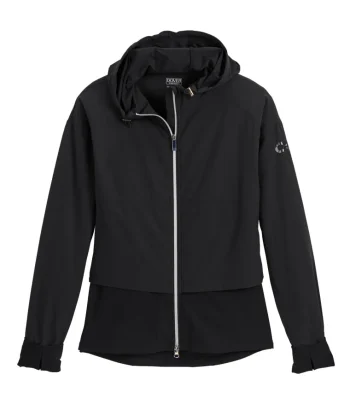Online KIRSCH Stride™ Ladies’ Active Jacket