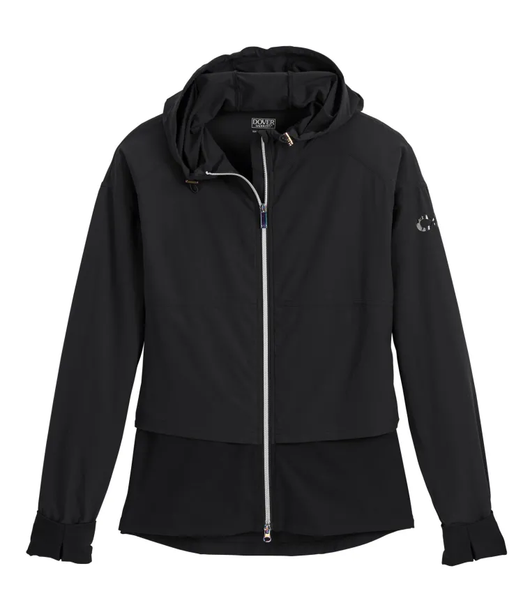 stride-ladies-active-jacket-aCRXgGRy-0.webp Online KIRSCH Stride™ Ladies’ Active Jacket