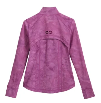 Best KIRSCH Stride™ Ladies’ Agile Jacket