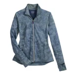stride-ladies-agile-jacket-FCkxiGLX-0.webp