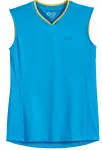Fashion KIRSCH Stride™ Ladies’ Aria Sleeveless Shirt