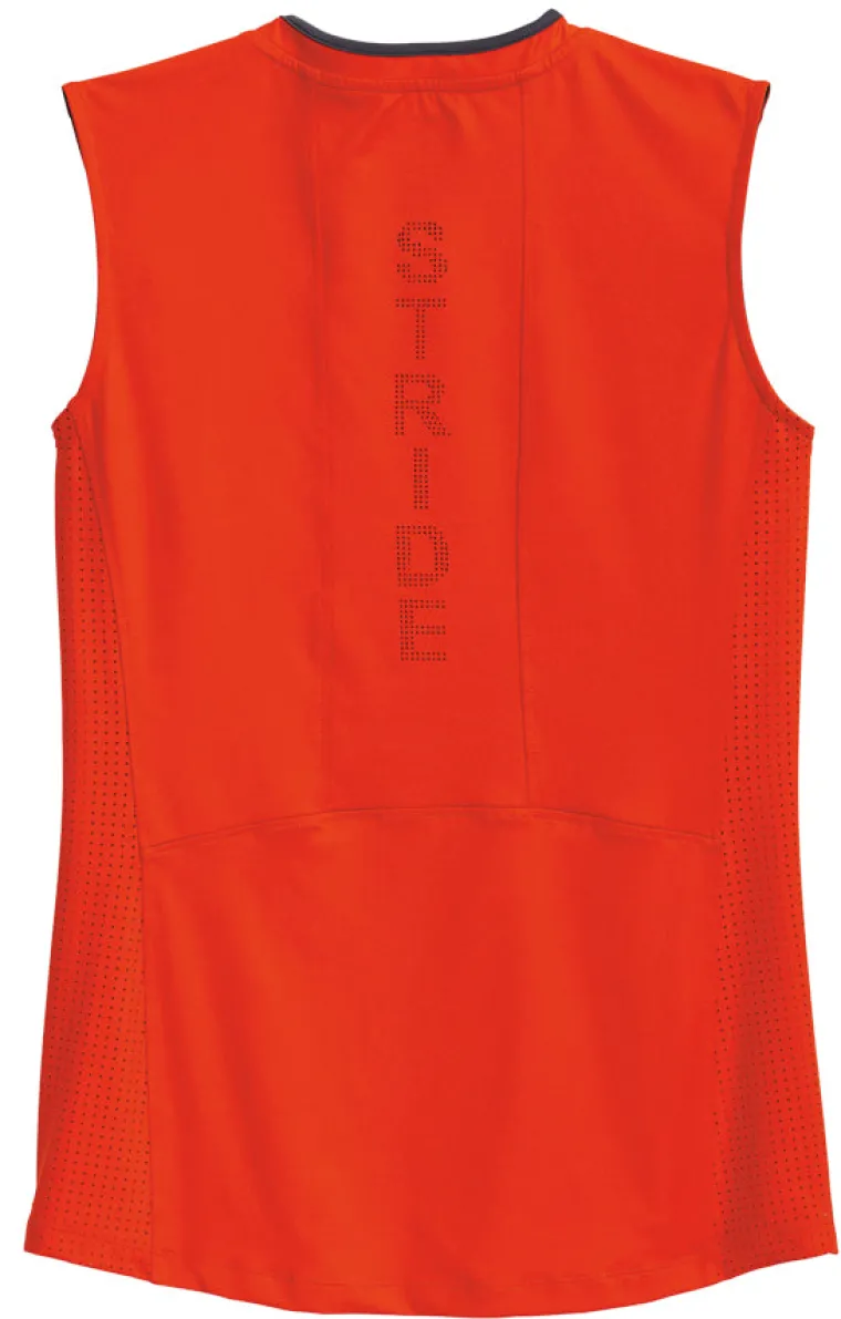 stride-ladies-aria-sleeveless-AcARSEfW-3.webp Fashion KIRSCH Stride™ Ladies’ Aria Sleeveless Shirt
