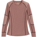 Sale KIRSCH Stride™ Ladies’ Challenge Long Sleeve Shirt