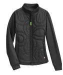 Best KIRSCH Stride™ Ladies’ Epic Jacket Black