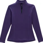 Online KIRSCH Stride™ Ladies’ Excel Long Sleeve Shirt