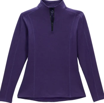Online KIRSCH Stride™ Ladies’ Excel Long Sleeve Shirt