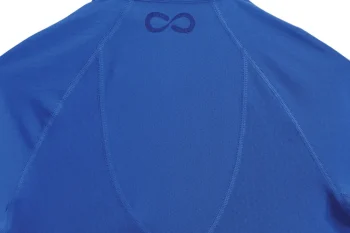 Fashion KIRSCH Stride™ Ladies’ Intel Long Sleeve Shirt