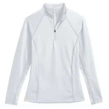 Online KIRSCH Stride™ Ladies’ Intel Long-Sleeve Shirt