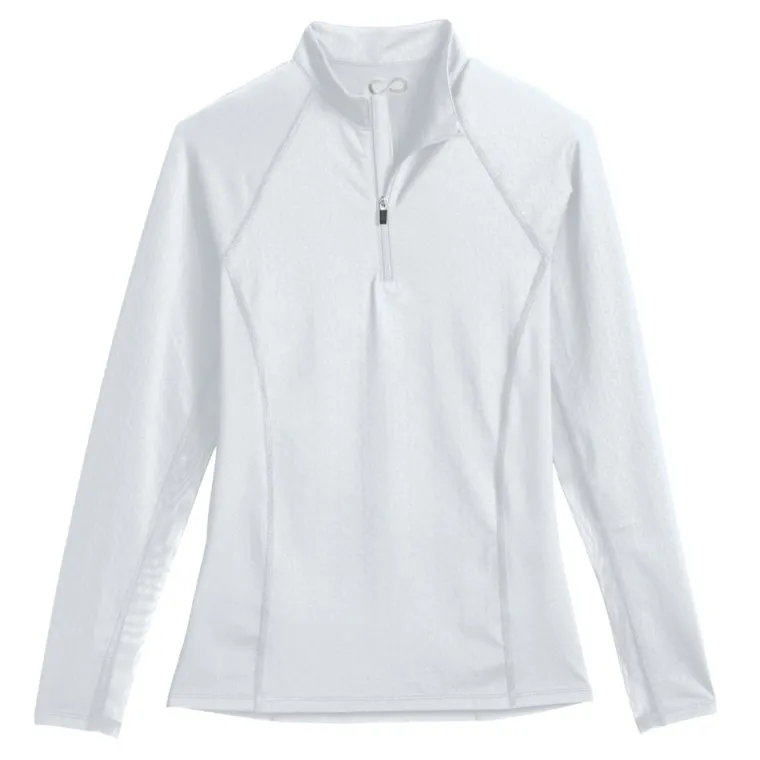 stride-ladies-intel-long-sleev-hLuoJjUH-0.webp Online KIRSCH Stride™ Ladies’ Intel Long-Sleeve Shirt