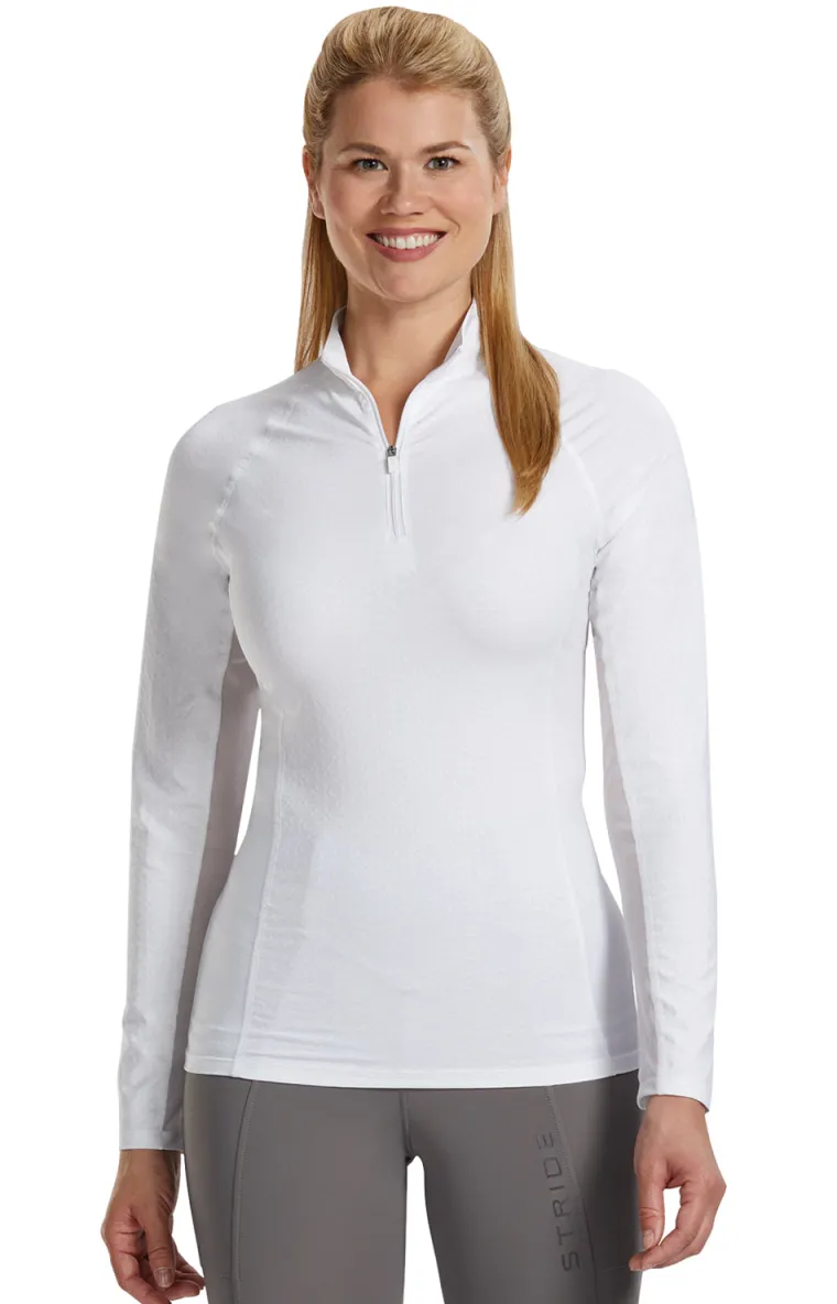 stride-ladies-intel-long-sleev-hLuoJjUH-2.webp Online KIRSCH Stride™ Ladies’ Intel Long-Sleeve Shirt