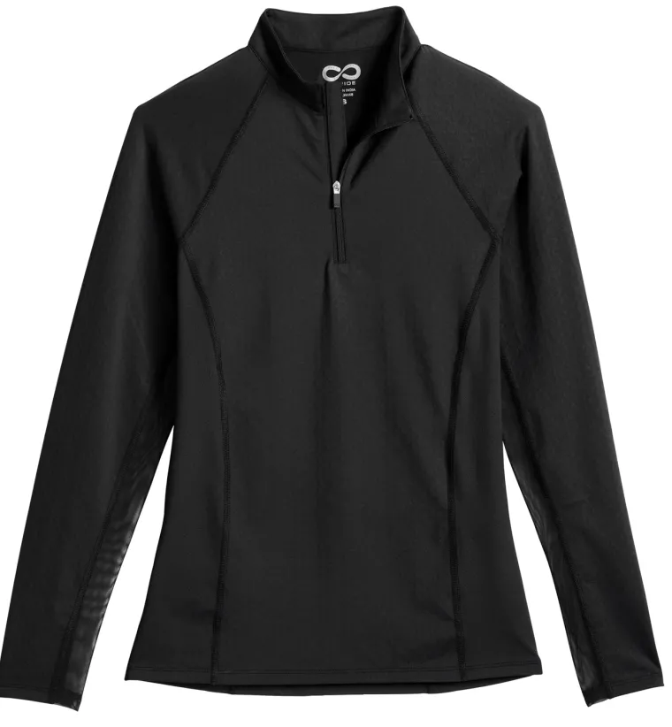 stride-ladies-intel-long-sleev-hLuoJjUH-3.webp Online KIRSCH Stride™ Ladies’ Intel Long-Sleeve Shirt