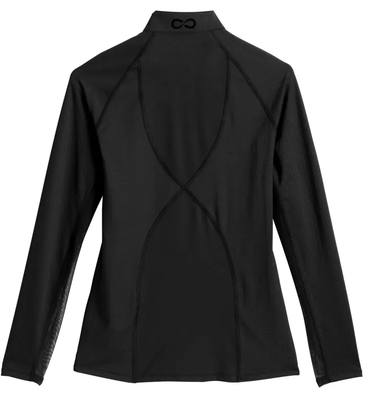 stride-ladies-intel-long-sleev-hLuoJjUH-4.webp Online KIRSCH Stride™ Ladies’ Intel Long-Sleeve Shirt