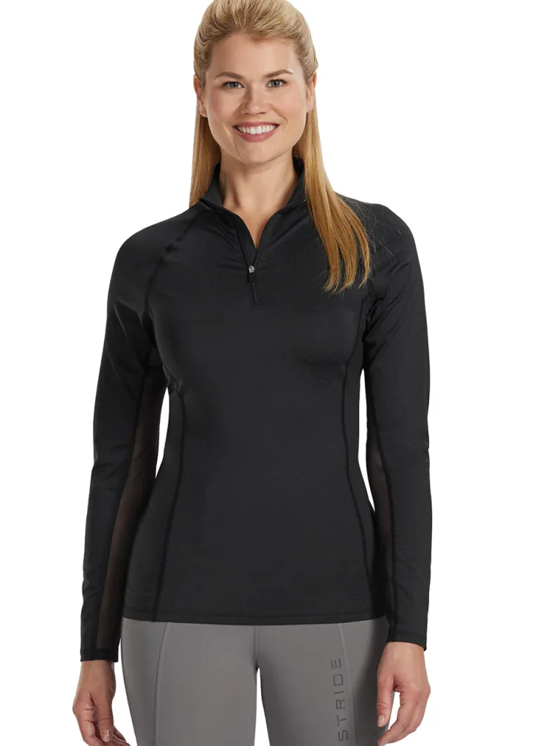 stride-ladies-intel-long-sleev-hLuoJjUH-5.webp Online KIRSCH Stride™ Ladies’ Intel Long-Sleeve Shirt