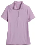 Online KIRSCH Stride™ Ladies’ Intel Short Sleeve Shirt
