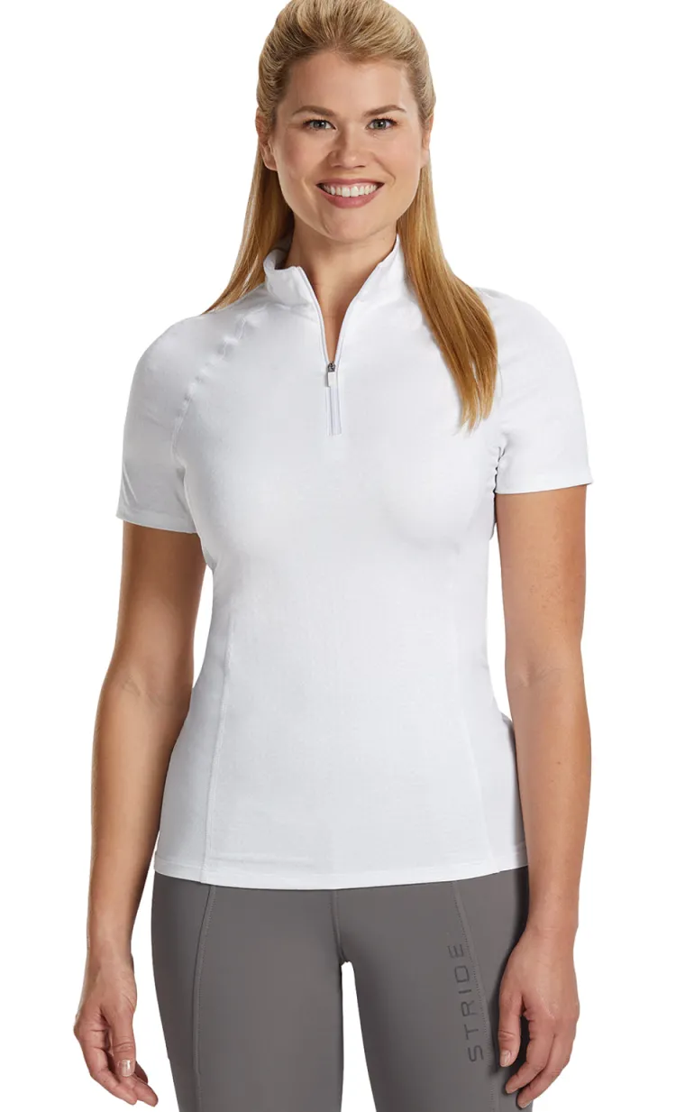 stride-ladies-intel-short-slee-PKOyrVEM-2.webp Clearance KIRSCH Stride™ Ladies’ Intel Short Sleeve Shirt