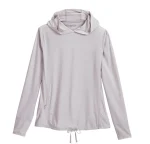 Online KIRSCH Stride™ Ladies’ Legera Hoodie