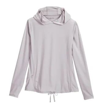 Online KIRSCH Stride™ Ladies’ Legera Hoodie