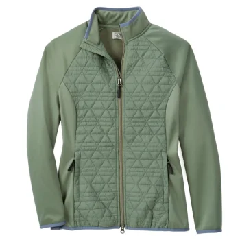 Hot KIRSCH Stride™ Ladies’ Transition Jacket
