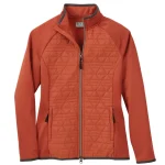 stride-ladies-transition-jacke-onXMcOpw-0.webp