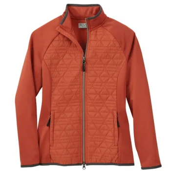 Hot KIRSCH Stride™ Ladies’ Transition Jacket