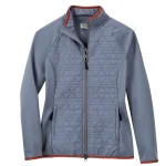 stride-ladies-transition-jacke-onXMcOpw-0.webp