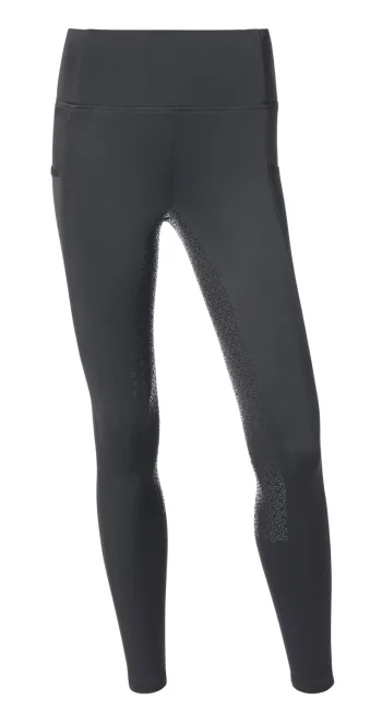 Fashion KARAN LETEX Stride™ Ladies’ Vitality Full-Seat Breech
