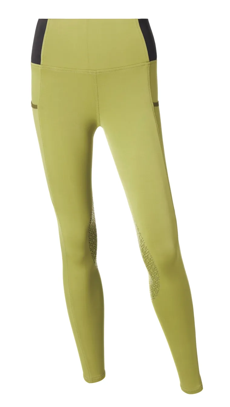 stride-ladies-vitality-knee-pa-XFnFPqpS-3.webp Clearance KARAN LETEX Stride™ Ladies’ Vitality Knee-Patch Breech